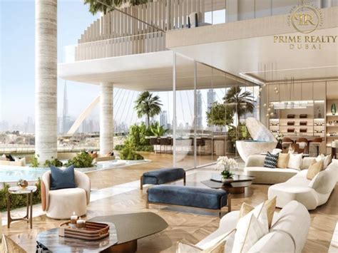 buy fendi high-rise apartment the emirates|FENDI Design .